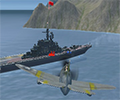 Air Wars 2