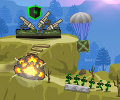 Airborne Wars 2