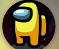 Among Us Single Player