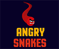 Angry Snakes