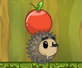Apple Boom