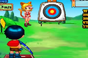 Archery