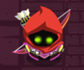 Archnemesis