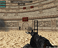 Arena Shooter