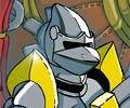 Army of Ages