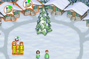 Ashtons Family Resort