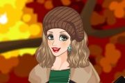 Autumn Fashion