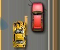 Road Hunter GT