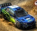 Flash Rally Portugal