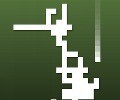Pixel Grower