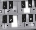 Dj Sheepwolf Mixer 3