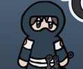 Ninja Plus 2
