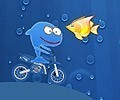 Shark Bike