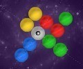 Space Pop