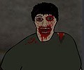 Zombies - Surrounded