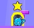 Dream Tower