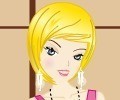 Happy Shopping Lover
