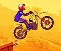 Super Champ