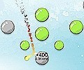 Hardball Frenzy 2