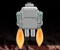 Jetpack Jailbreak