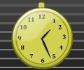 Speed Escape 3