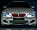 Tune My BMW