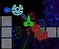 Ghost Hacker
