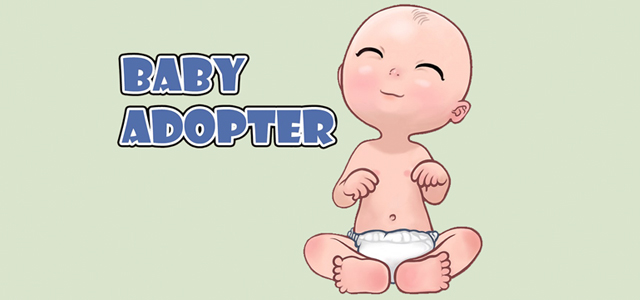 Baby Adopter
