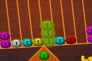 Ballbalance