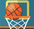 Basketball frvr