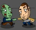 Agh Zombies
