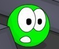 Shape Switcher