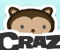 Crazy Go Nuts 2