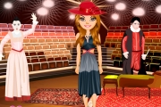 Beautiful Theater Company