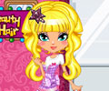 Beauty Hair Salon