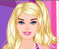 Beauty Spa Massage