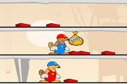Beaver Brothers