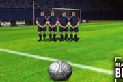 Beckham