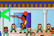 Best Dunk