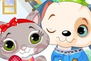 Best Friend Pets