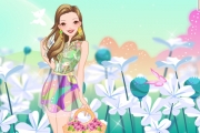 Best Rainbow Dresses