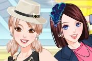 Besties 2