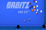 Billiard