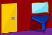 Black Room
