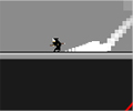 Blade Rush