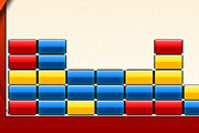 Block Stock