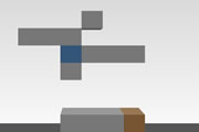 Blockout