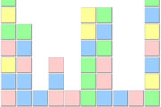 Blocks
