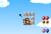 Bloons 5