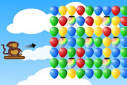 Bloons 6